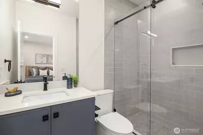 1630 104th Avenue SE, Bellevue, WA 98004 - Photo 28