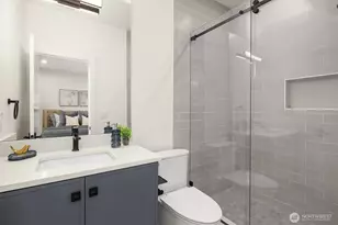 1630 104th Ave SE, Bellevue, WA 98004 - Photo 28