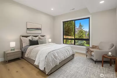 1630 104th Avenue SE, Bellevue, WA 98004 - Photo 34