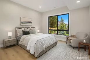 1630 104th Ave SE, Bellevue, WA 98004 - Photo 34