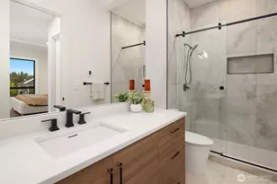 1630 104th Ave SE, Bellevue, WA 98004 - Photo 18