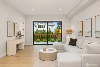 1630 104th Avenue SE, Bellevue, WA 98004 - Photo 32