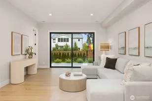 1630 104th Ave SE, Bellevue, WA 98004 - Photo 32