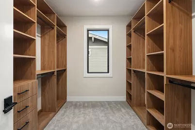 1630 104th Avenue SE, Bellevue, WA 98004 - Photo 24