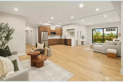 1630 104th Avenue SE, Bellevue, WA 98004 - Photo 30