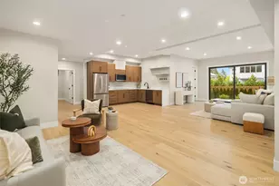 1630 104th Ave SE, Bellevue, WA 98004 - Photo 30