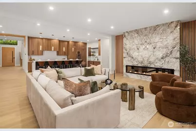 1630 104th Avenue SE, Bellevue, WA 98004 - Photo 10