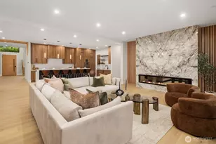 1630 104th Ave SE, Bellevue, WA 98004 - Photo 10