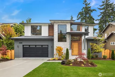1630 104th Avenue SE, Bellevue, WA 98004 - Photo 1