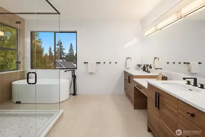 1630 104th Avenue SE, Bellevue, WA 98004 - Photo 22