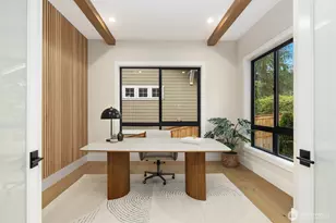 1630 104th Ave SE, Bellevue, WA 98004 - Photo 4