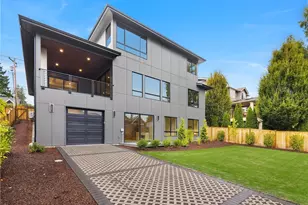 1630 104th Ave SE, Bellevue, WA 98004 - Photo 36