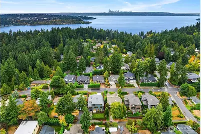 1630 104th Avenue SE, Bellevue, WA 98004 - Photo 40