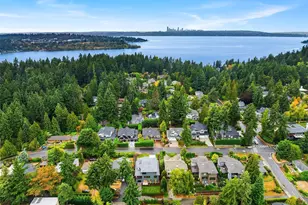 1630 104th Ave SE, Bellevue, WA 98004 - Photo 40