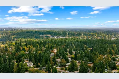 18328 Ashworth Avenue N, Shoreline, WA 98133 - Photo 36