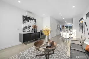 6614 Carleton Ave S, Seattle, WA 98108 - Photo 4