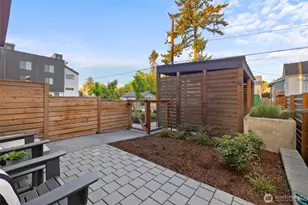 6614 Carleton Ave S, Seattle, WA 98108 - Photo 28
