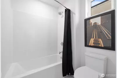 6614 Carleton Avenue S #A, Seattle, WA 98108 - Photo 22