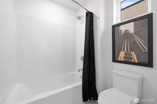 6614 Carleton Ave S, Seattle, WA 98108 - Photo 22