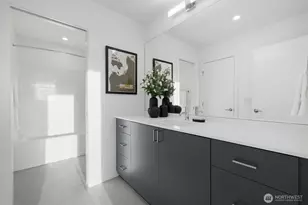 6614 Carleton Ave S, Seattle, WA 98108 - Photo 20