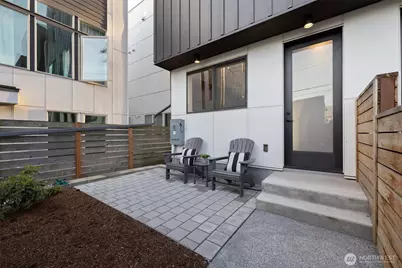 6614 Carleton Avenue S #A, Seattle, WA 98108 - Photo 26