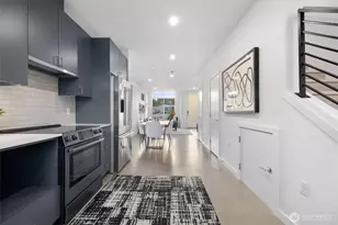 6614 Carleton Ave S, Seattle, WA 98108 - Photo 10