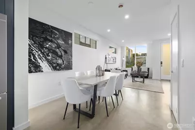 6614 Carleton Avenue S #A, Seattle, WA 98108 - Photo 6