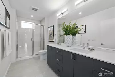 6614 Carleton Avenue S #A, Seattle, WA 98108 - Photo 16