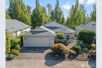 15815 SE 35th Street, Vancouver, WA 98683 - Photo 1