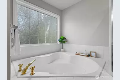 15815 SE 35th Street, Vancouver, WA 98683 - Photo 34