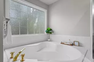 15815 SE 35th St, Vancouver, WA 98683 - Photo 34