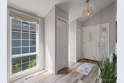 15815 SE 35th Street, Vancouver, WA 98683 - Photo 6