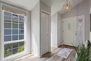 15815 SE 35th St, Vancouver, WA 98683 - Photo 6