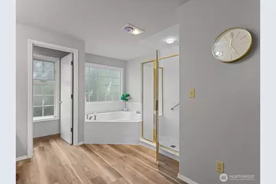 15815 SE 35th Street, Vancouver, WA 98683 - Photo 32