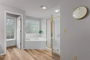 15815 SE 35th St, Vancouver, WA 98683 - Photo 32