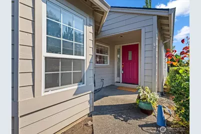 15815 SE 35th Street, Vancouver, WA 98683 - Photo 4