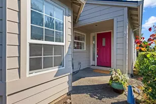 15815 SE 35th St, Vancouver, WA 98683 - Photo 4