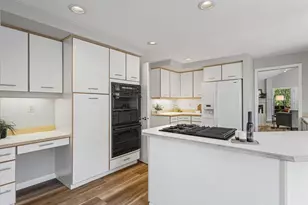 15815 SE 35th St, Vancouver, WA 98683 - Photo 20