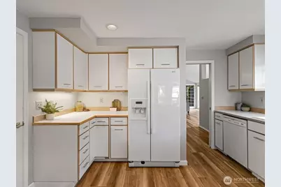 15815 SE 35th Street, Vancouver, WA 98683 - Photo 16