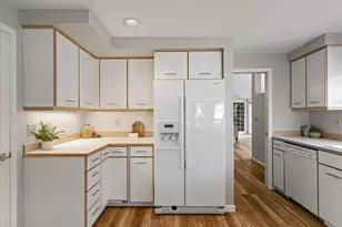 15815 SE 35th St, Vancouver, WA 98683 - Photo 16