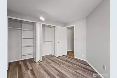 15815 SE 35th Street, Vancouver, WA 98683 - Photo 28