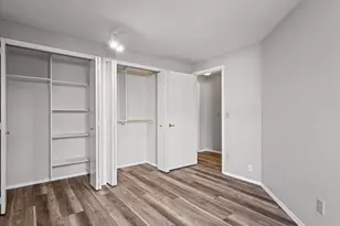 15815 SE 35th St, Vancouver, WA 98683 - Photo 28