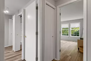 15815 SE 35th St, Vancouver, WA 98683 - Photo 26