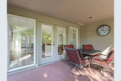 15815 SE 35th Street, Vancouver, WA 98683 - Photo 38