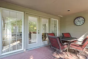 15815 SE 35th St, Vancouver, WA 98683 - Photo 38