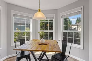 15815 SE 35th St, Vancouver, WA 98683 - Photo 18