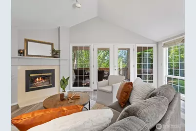 15815 SE 35th Street, Vancouver, WA 98683 - Photo 8