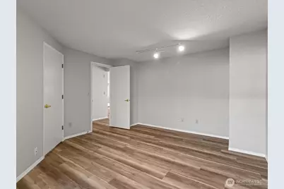 15815 SE 35th Street, Vancouver, WA 98683 - Photo 24