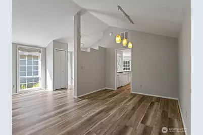 15815 SE 35th Street, Vancouver, WA 98683 - Photo 12