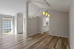 15815 SE 35th St, Vancouver, WA 98683 - Photo 12